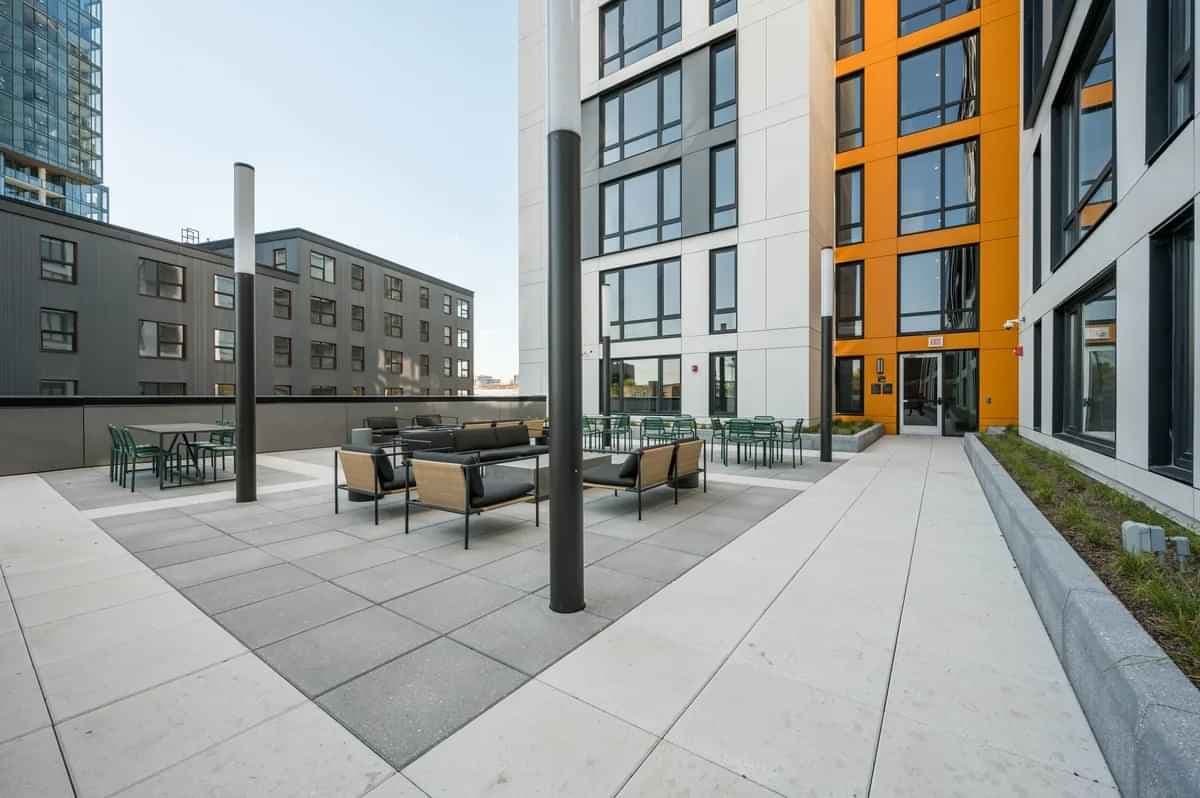 propertiesDetail image 32