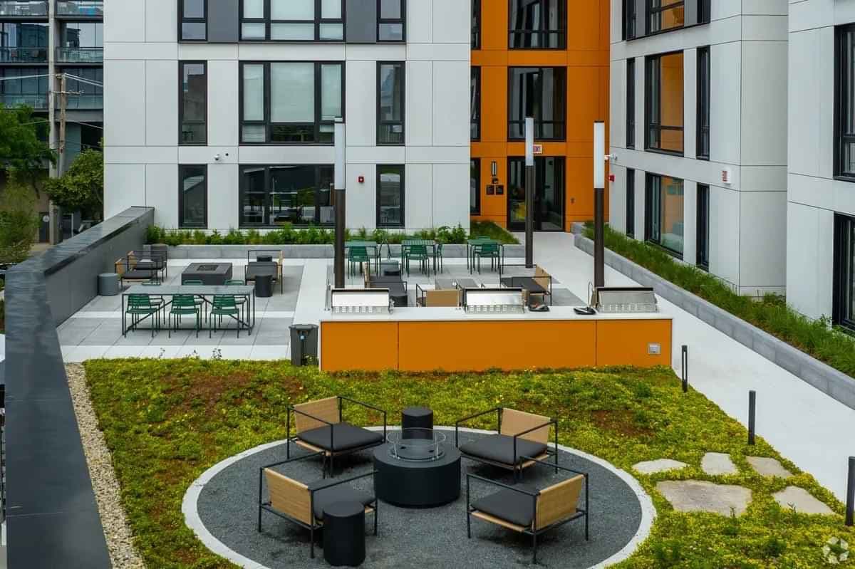 propertiesDetail image 33