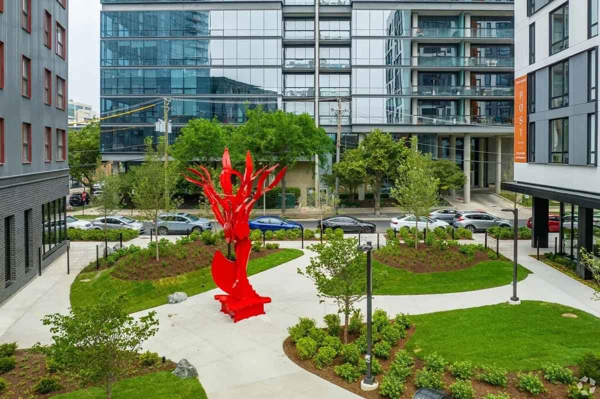 propertiesDetail image 34