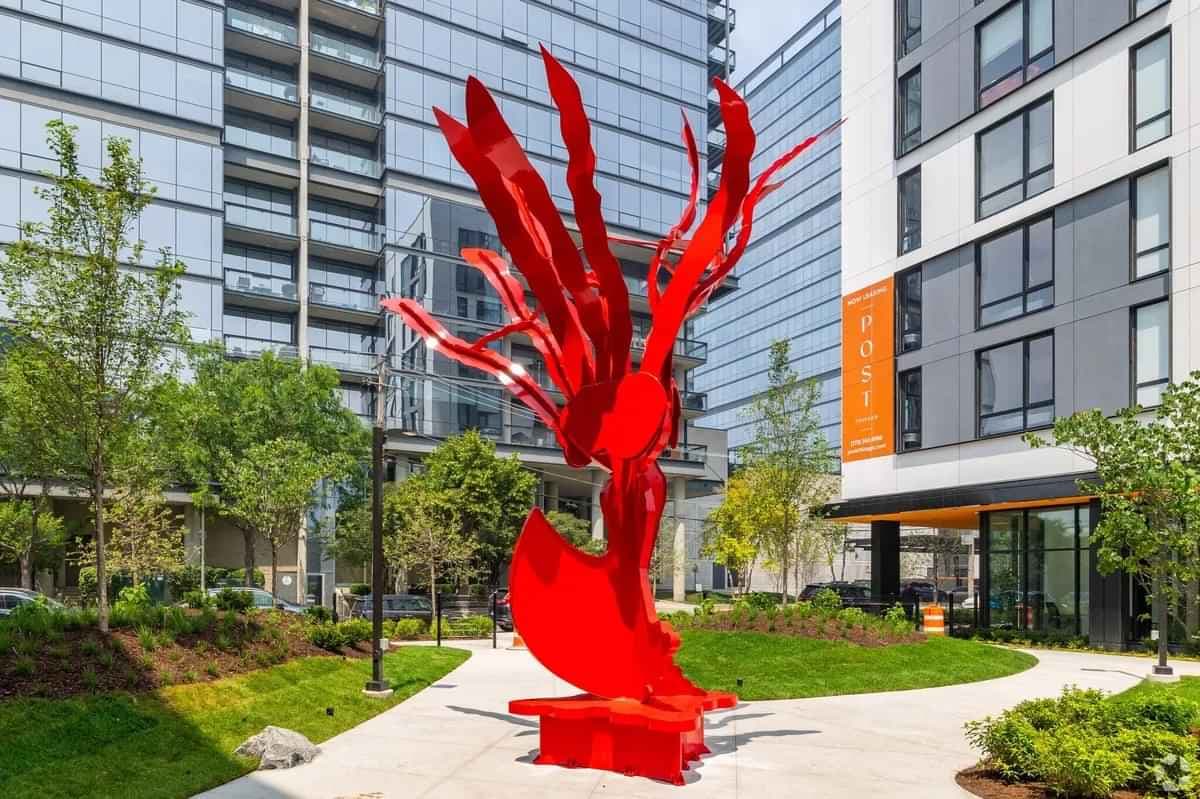 propertiesDetail image 35