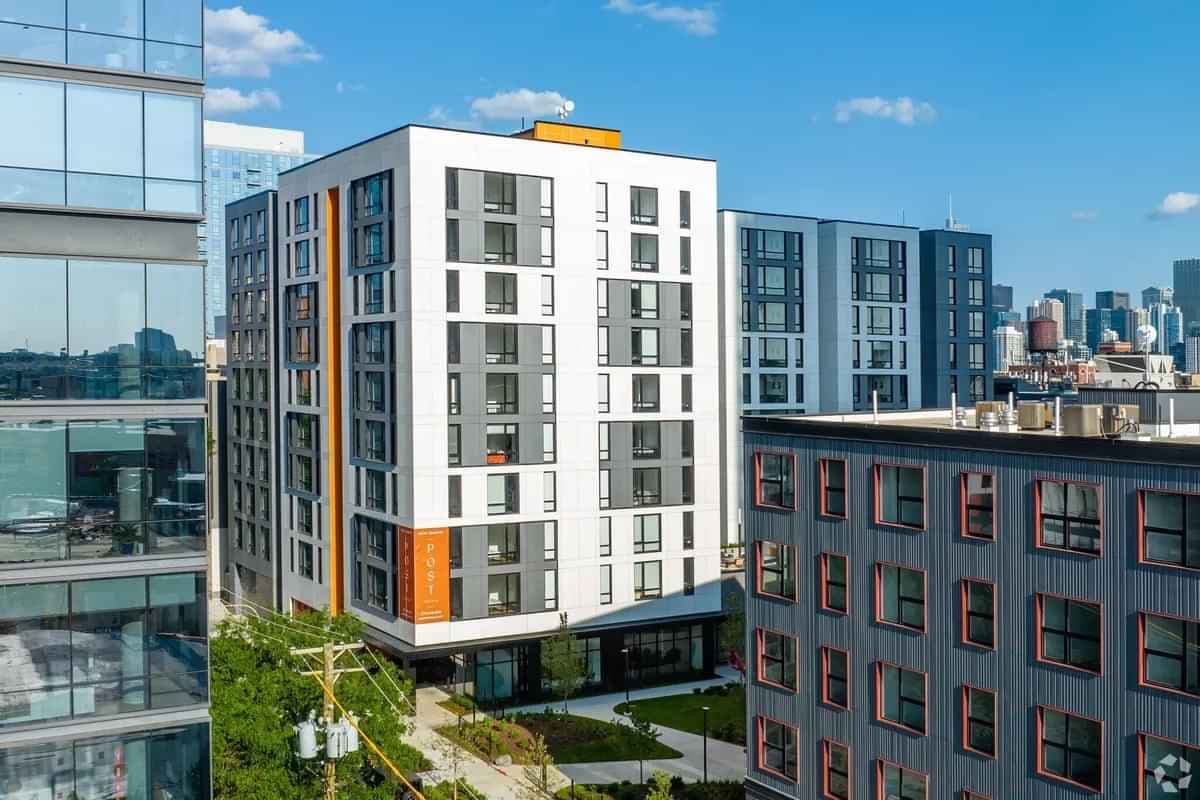 propertiesDetail image 37