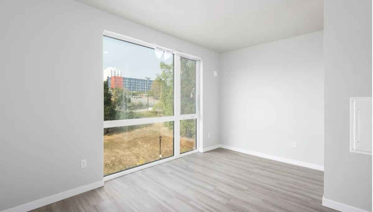 propertiesDetail image 1