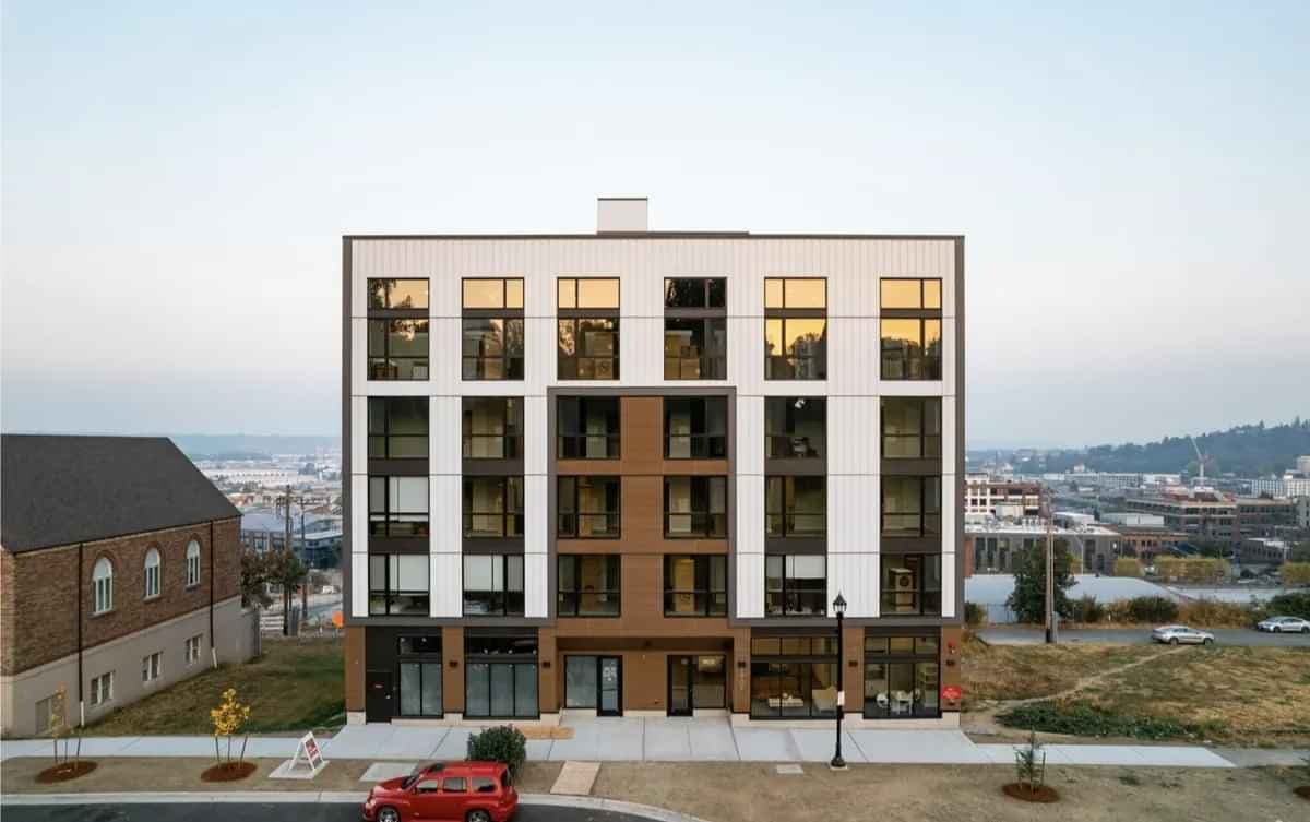 propertiesDetail image 4