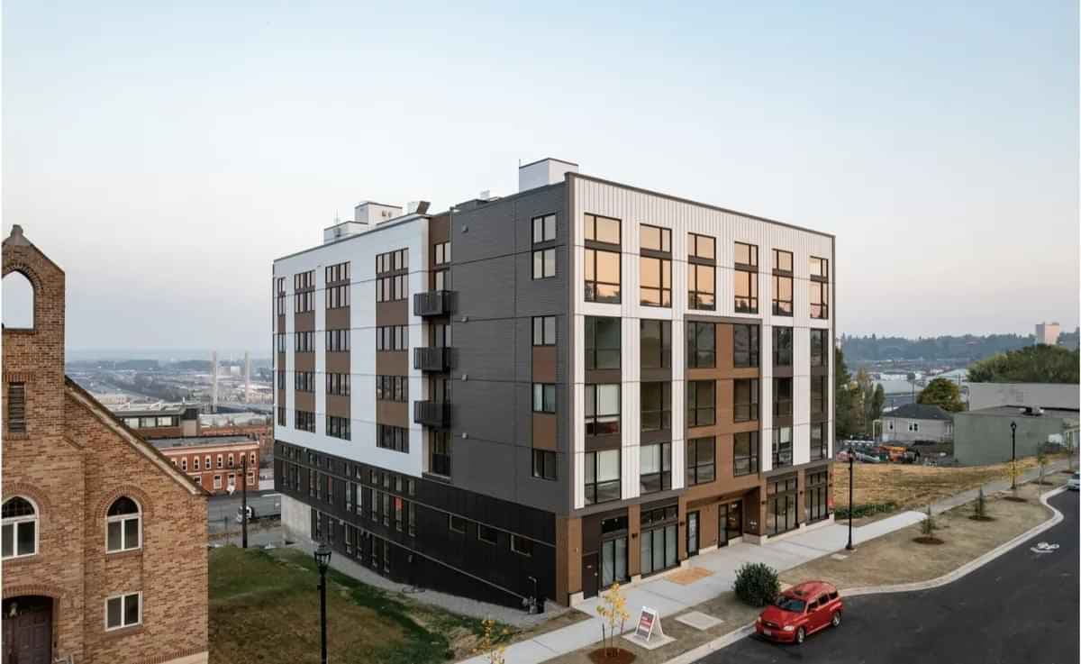 propertiesDetail image 5