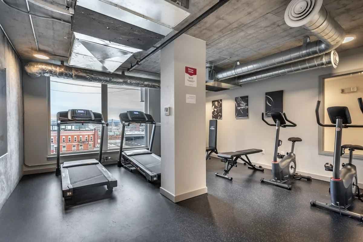 propertiesDetail image 6