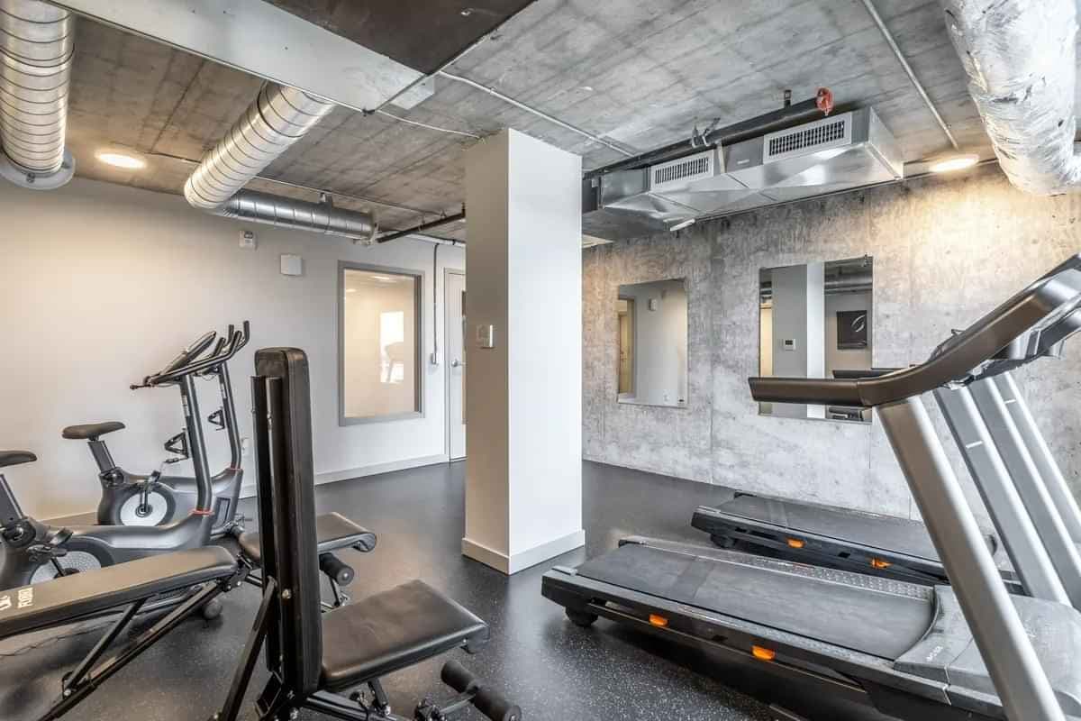 propertiesDetail image 7