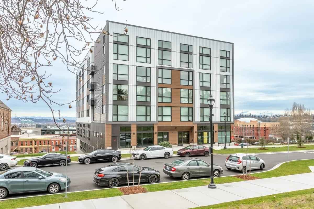 propertiesDetail image 9