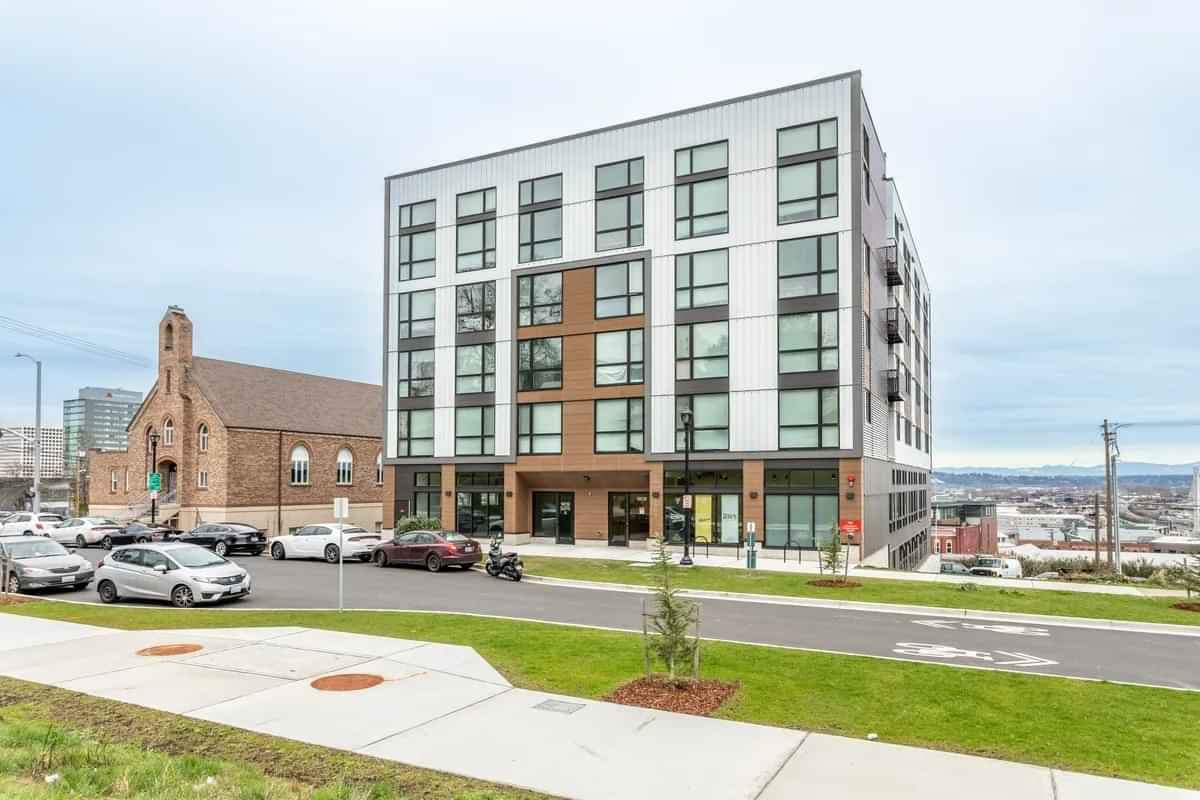 propertiesDetail image 10