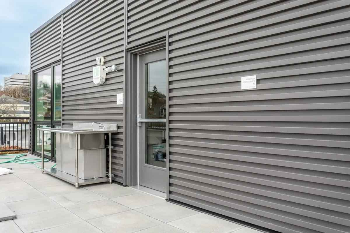 propertiesDetail image 11