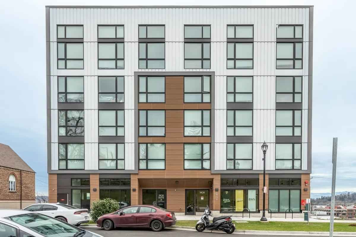 propertiesDetail image 13