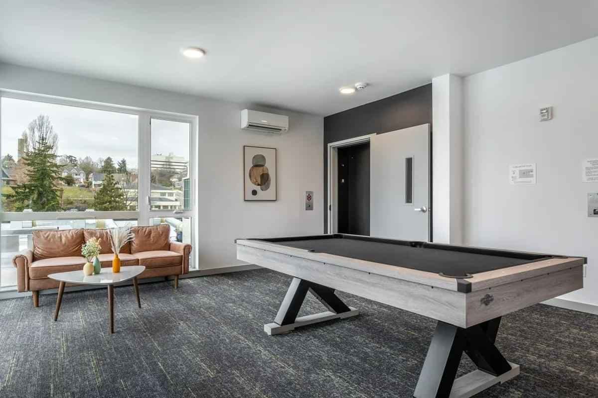 propertiesDetail image 14