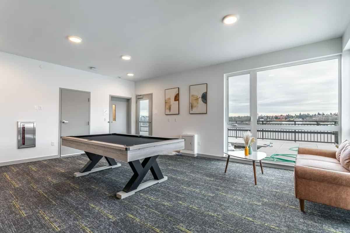 propertiesDetail image 15