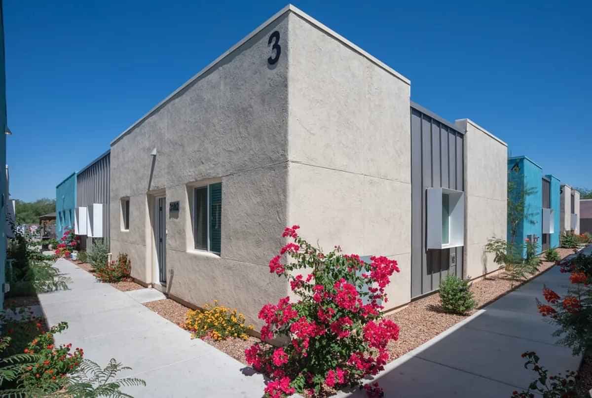 propertiesDetail image 3