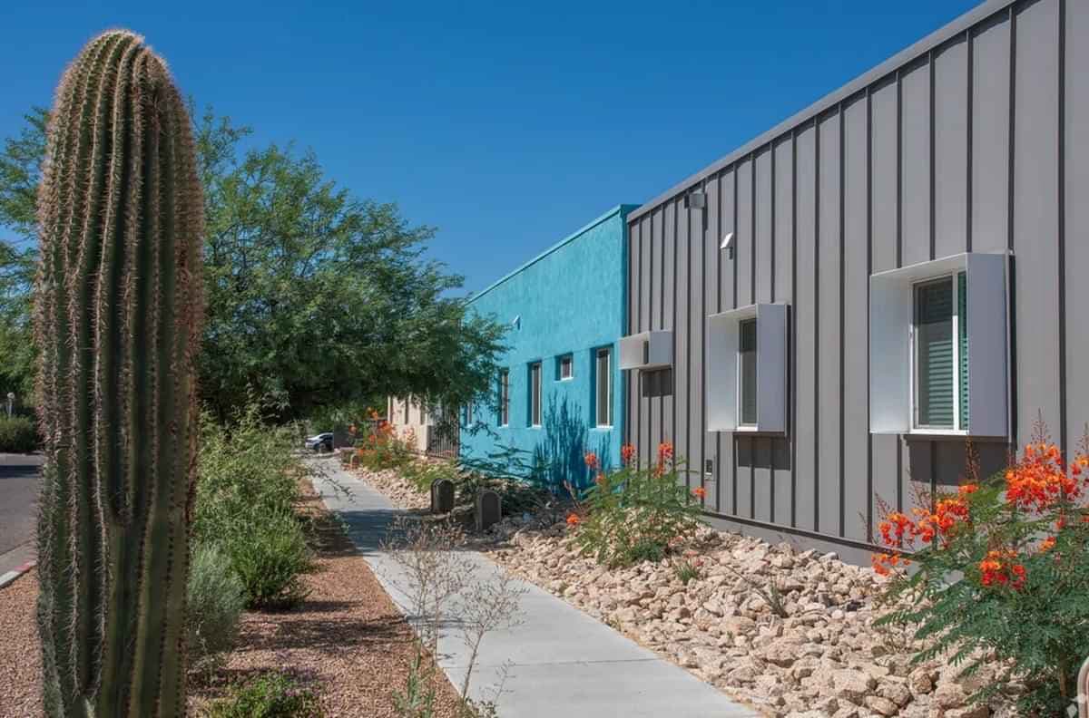 propertiesDetail image 4