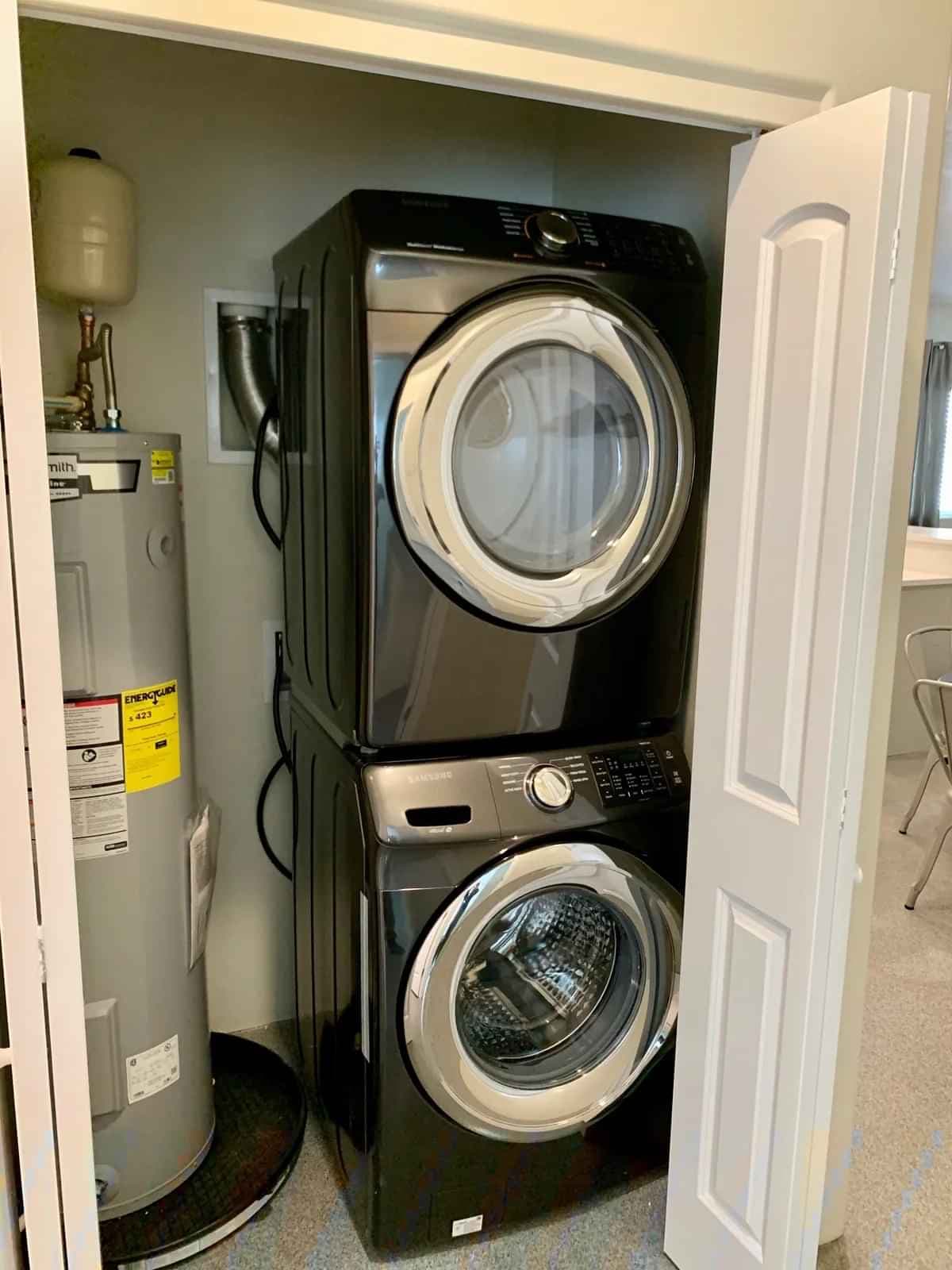 propertiesDetail image 5