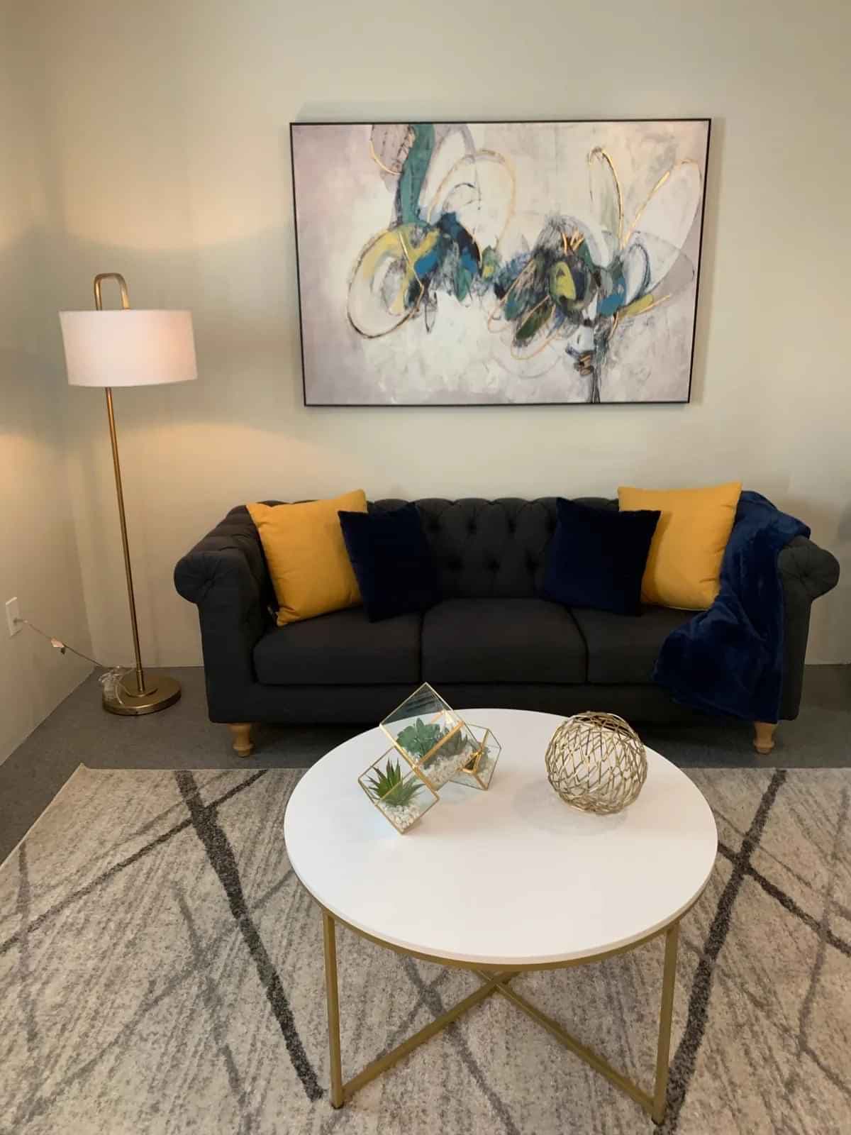 propertiesDetail image 6