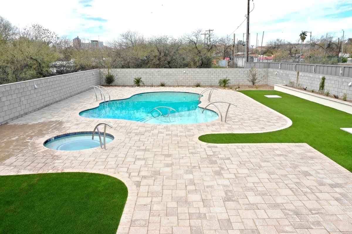 propertiesDetail image 7