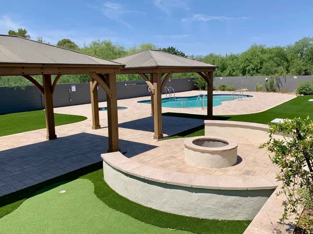 propertiesDetail image 8