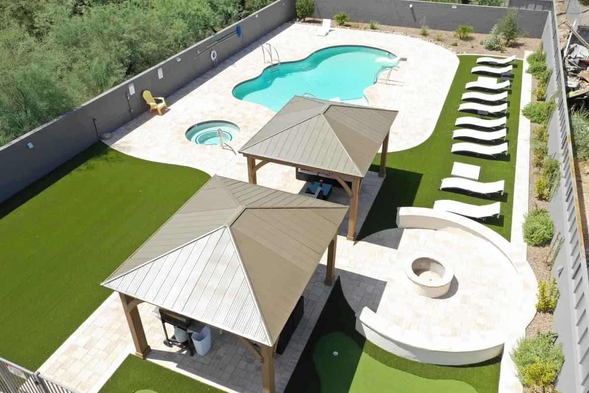 propertiesDetail image 9