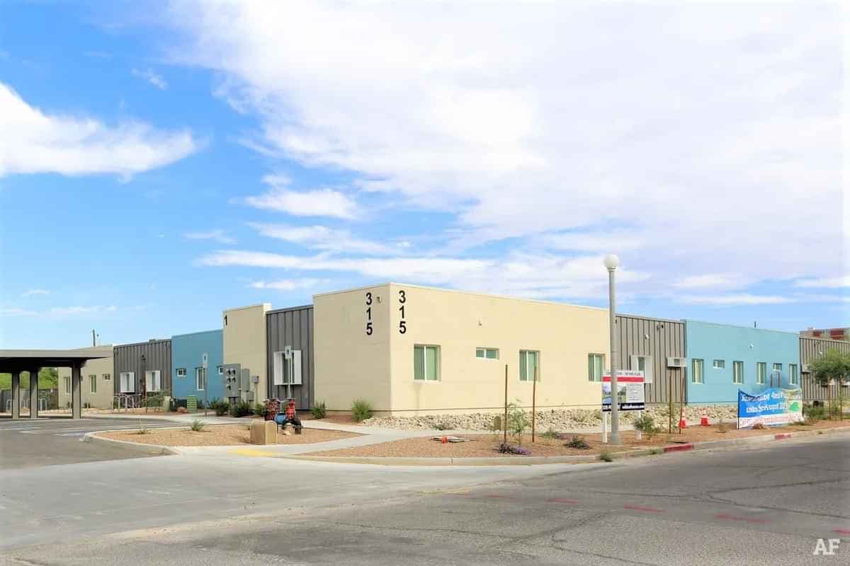 propertiesDetail image 10