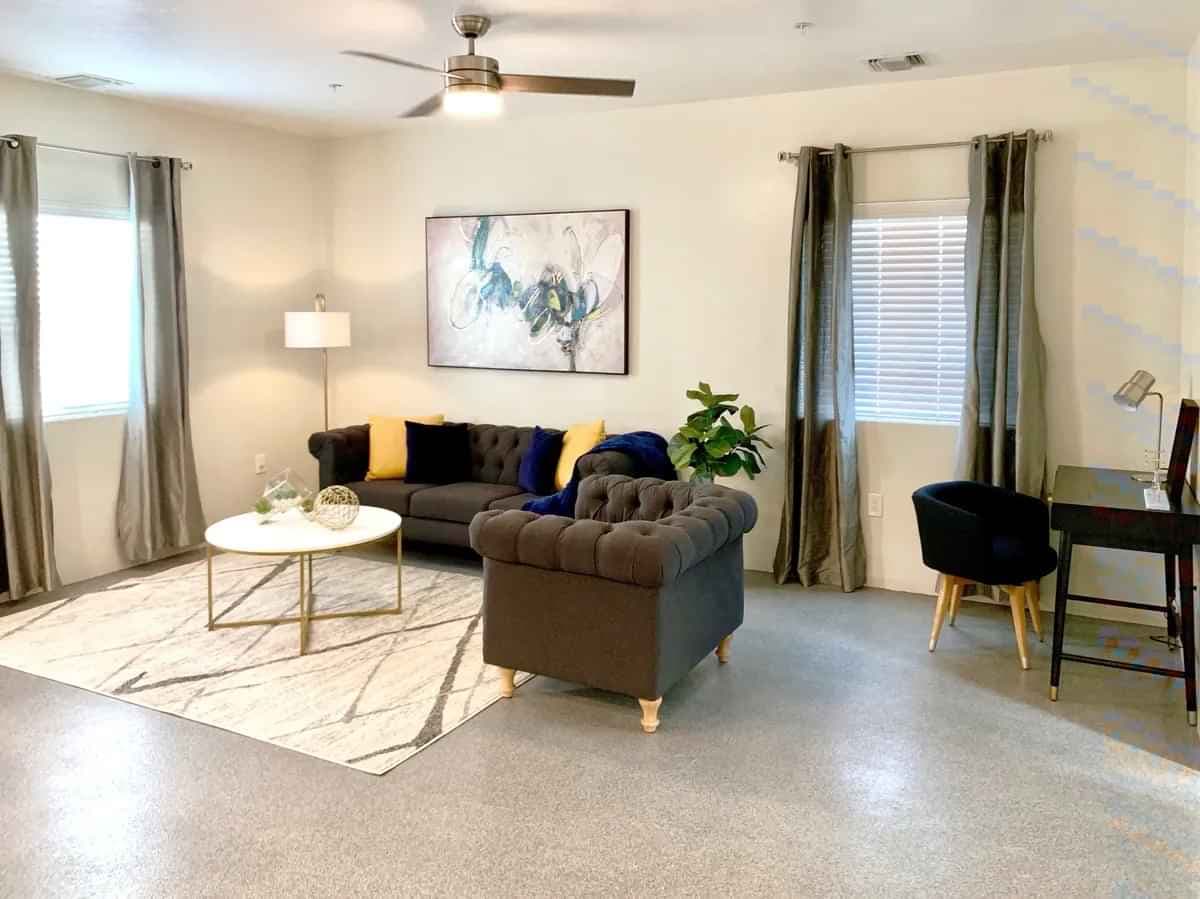 propertiesDetail image 11