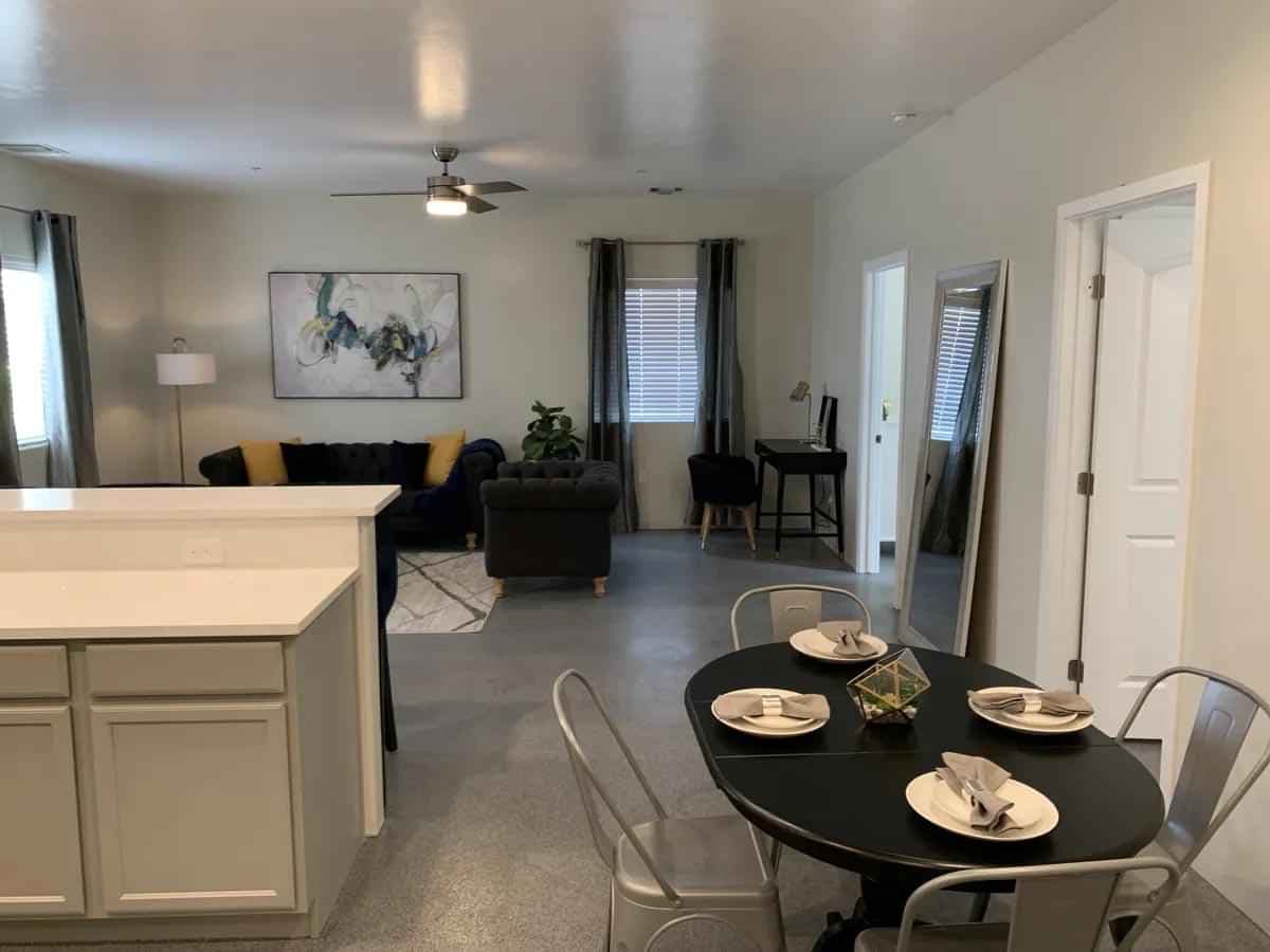 propertiesDetail image 12