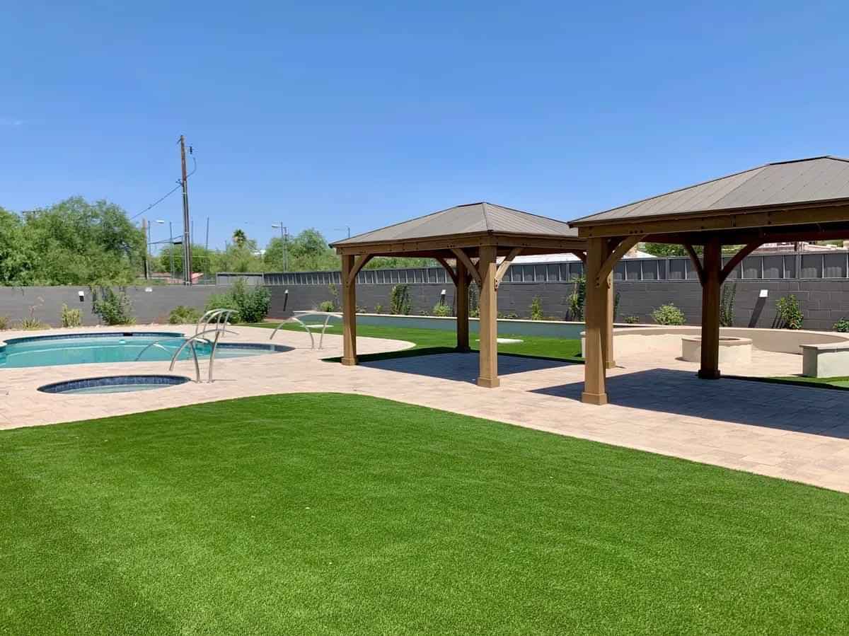 propertiesDetail image 13