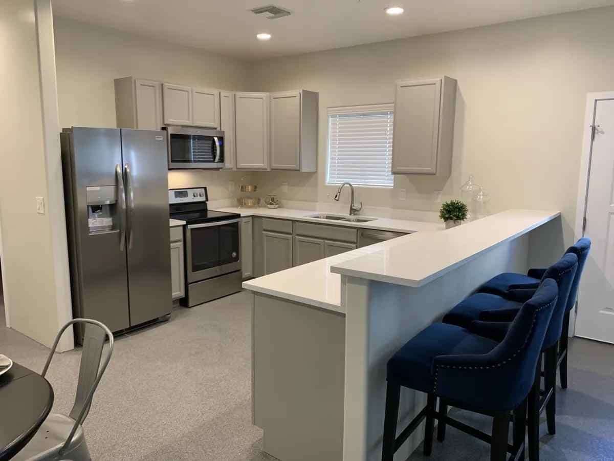 propertiesDetail image 14