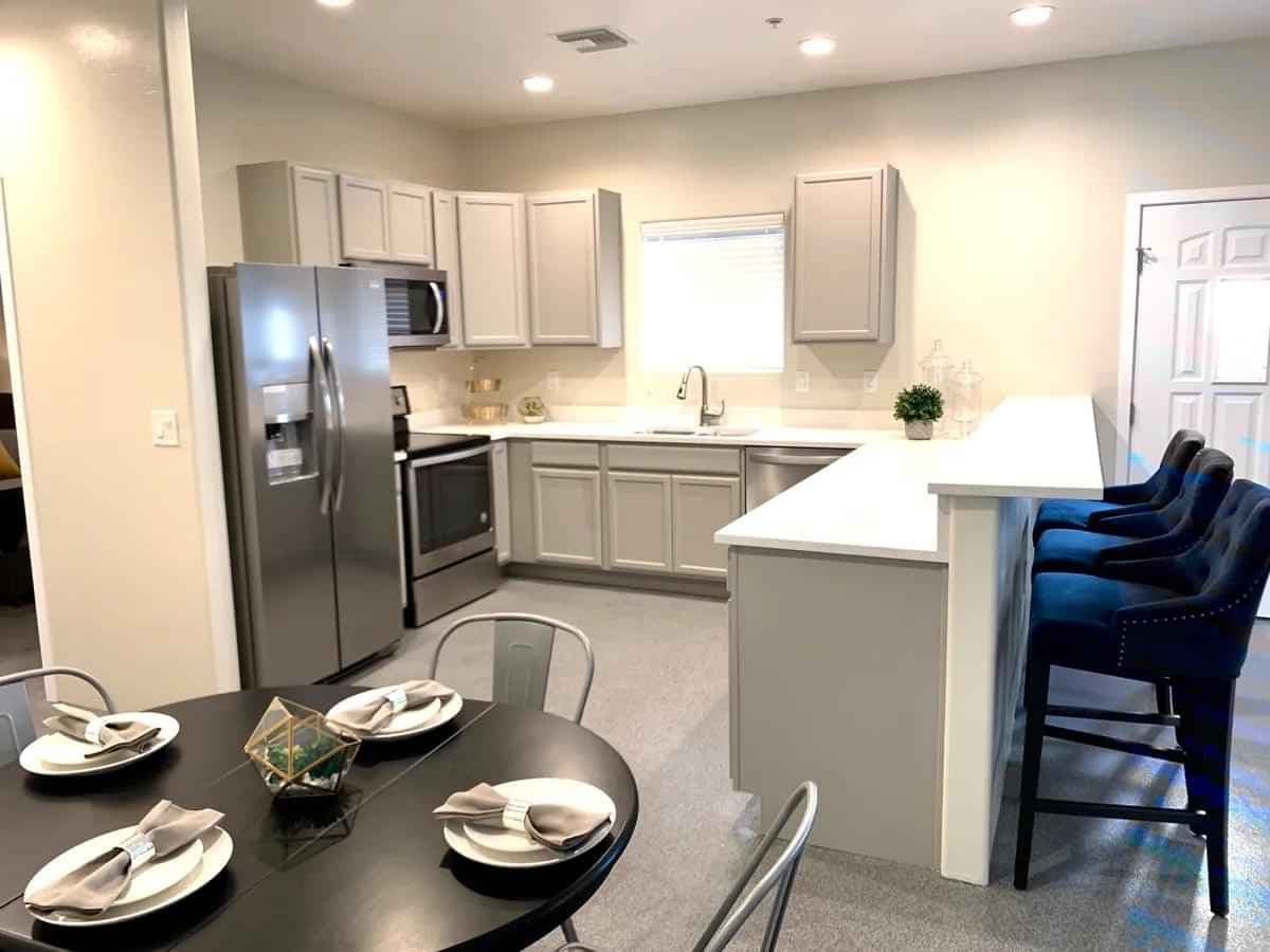 propertiesDetail image 15