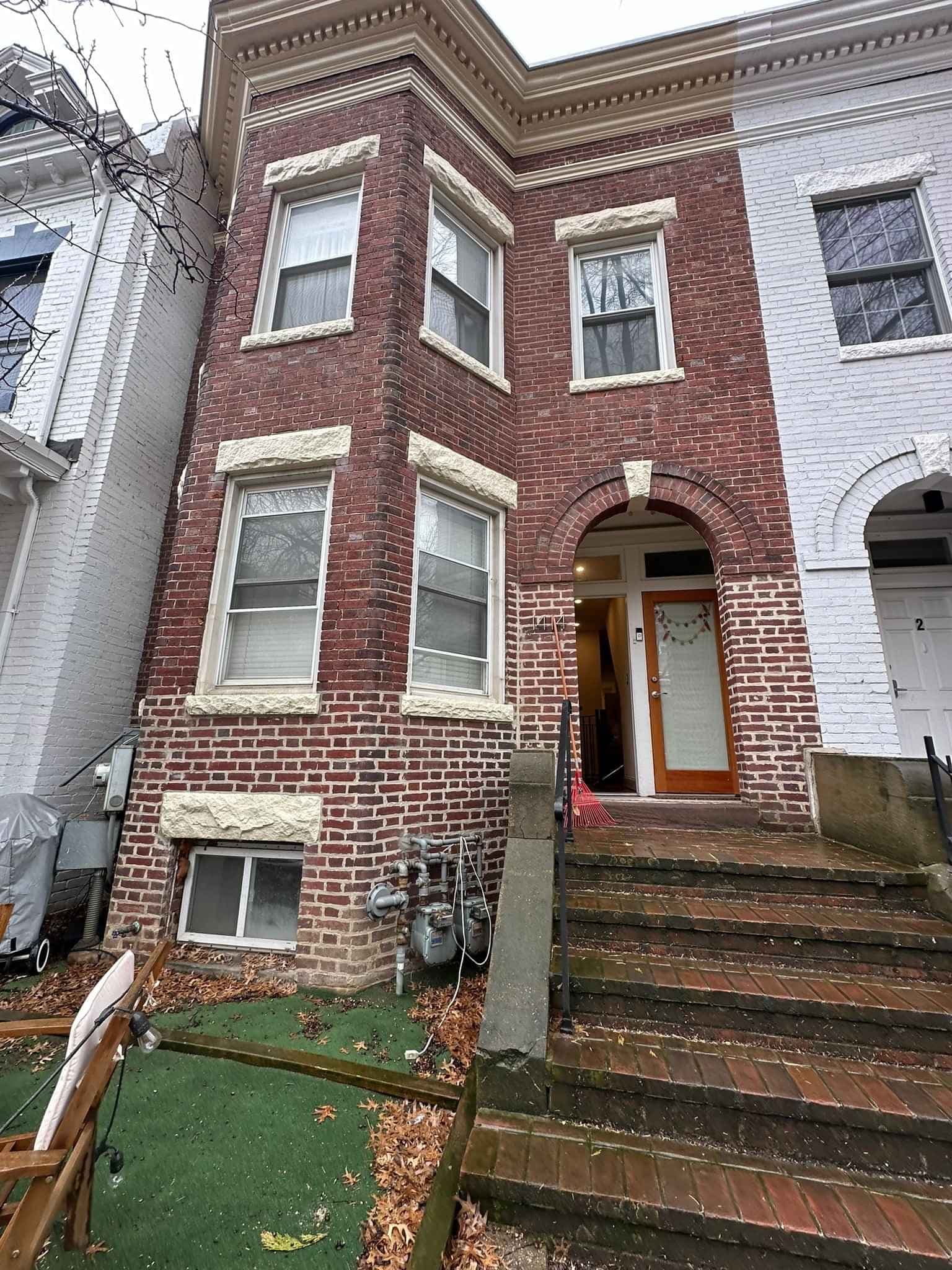 propertiesDetail image 2