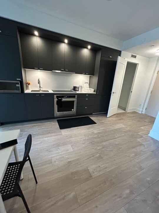 propertiesDetail image 2