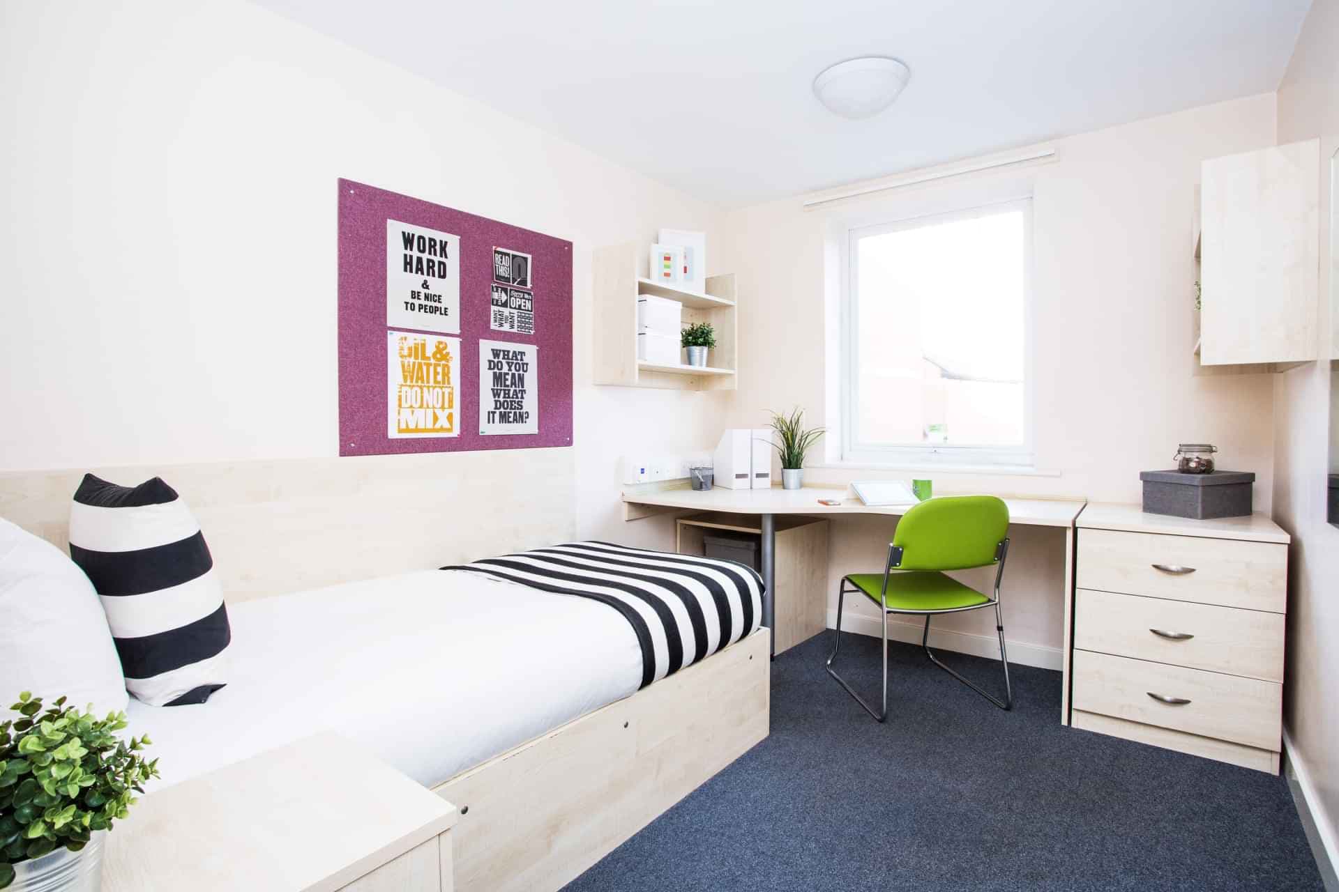 propertiesDetail image 1