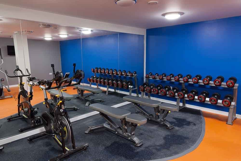 propertiesDetail image 4