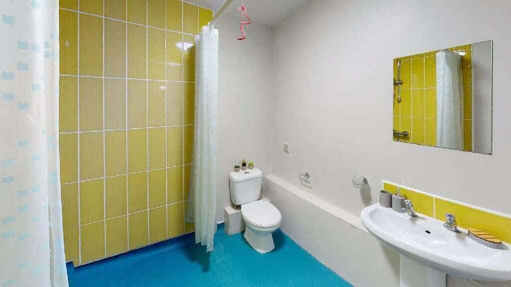 propertiesDetail image 5