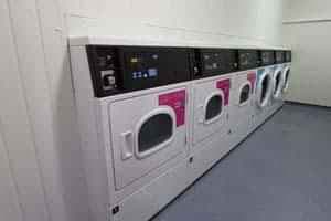 propertiesDetail image 11