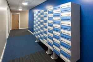 propertiesDetail image 13