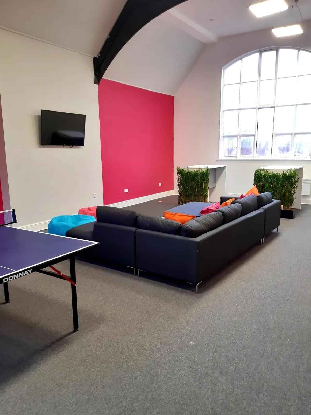 propertiesDetail image 6