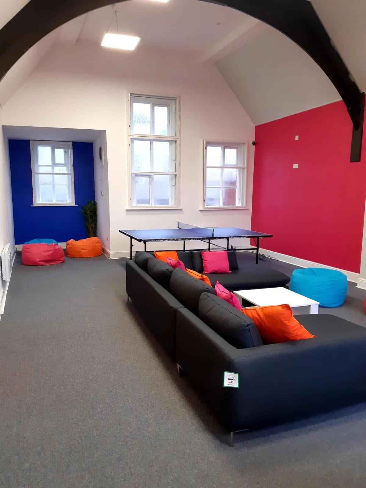 propertiesDetail image 8