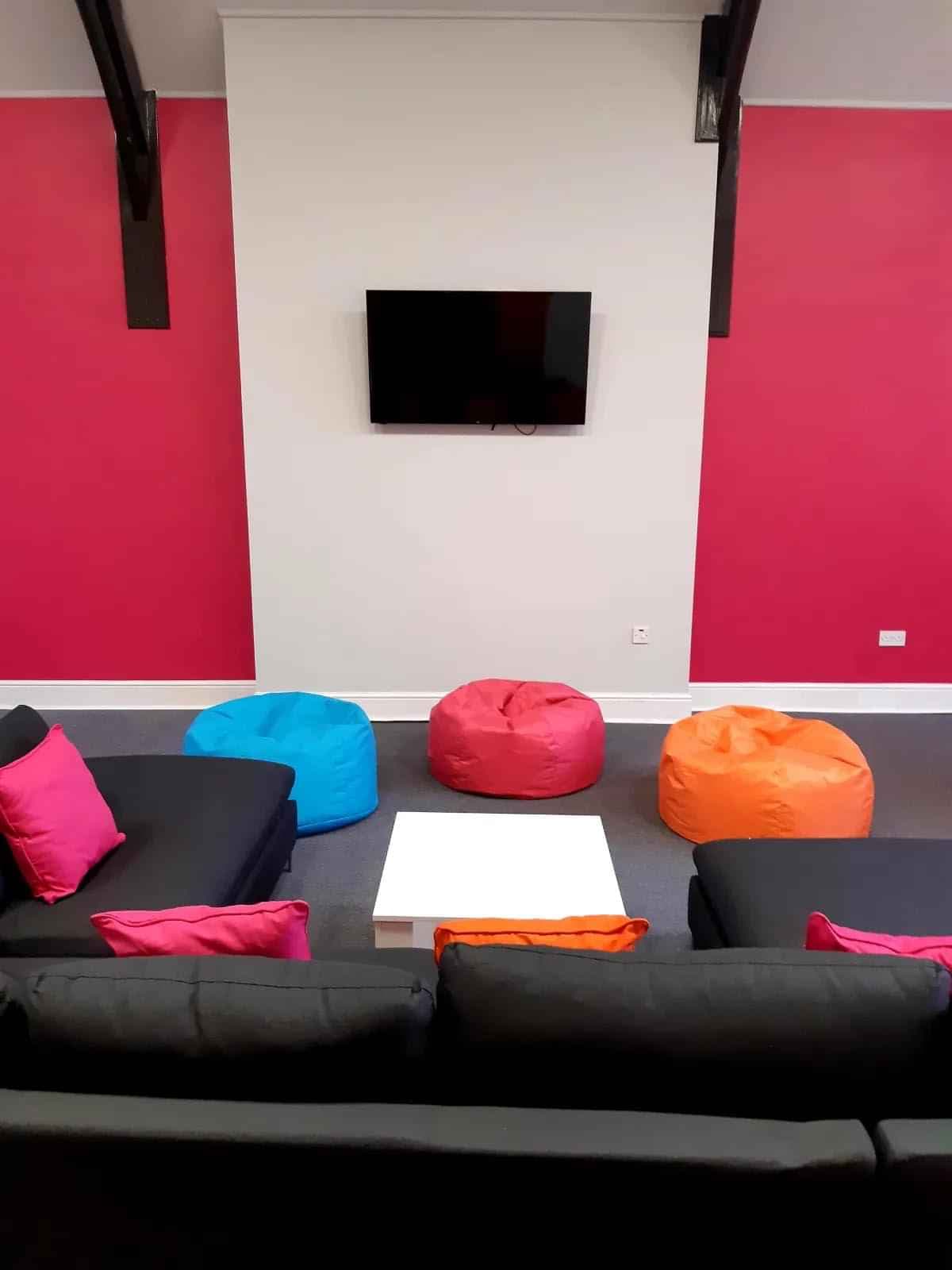 propertiesDetail image 9