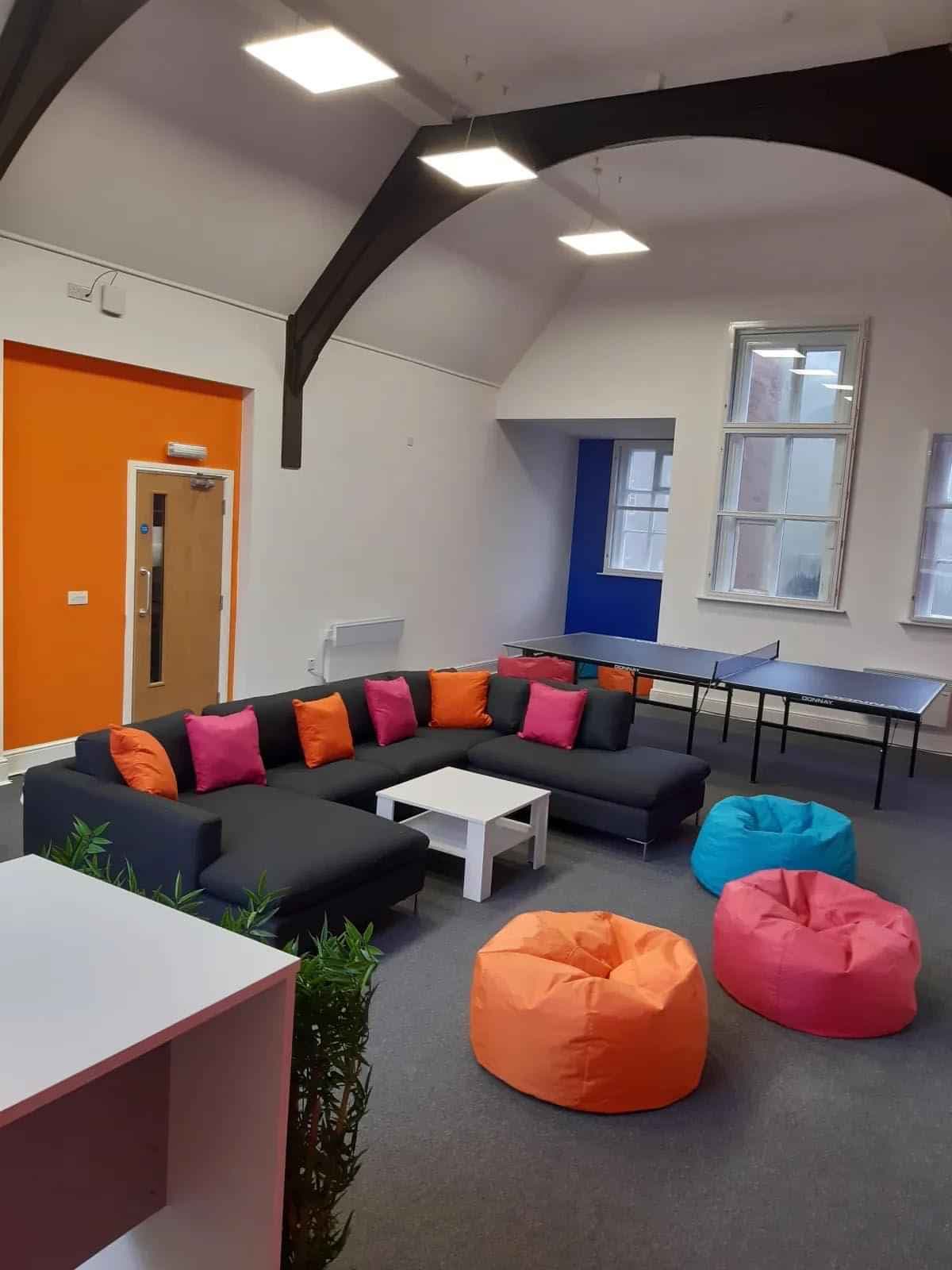 propertiesDetail image 10