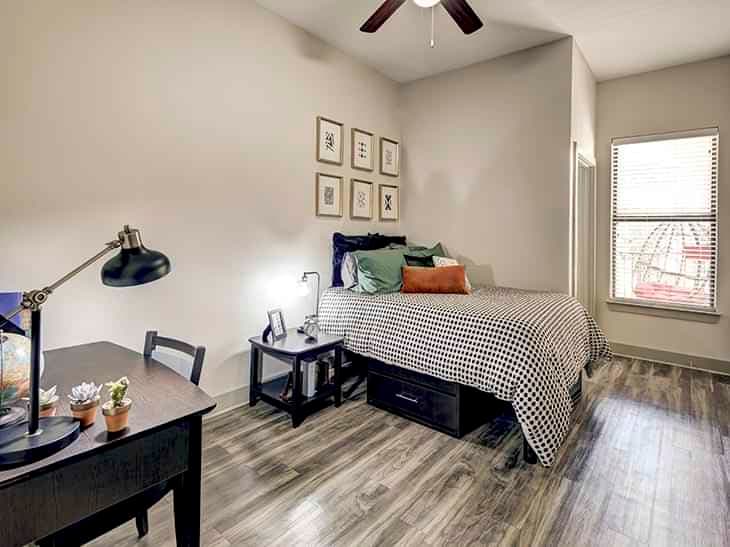 propertiesDetail image 1