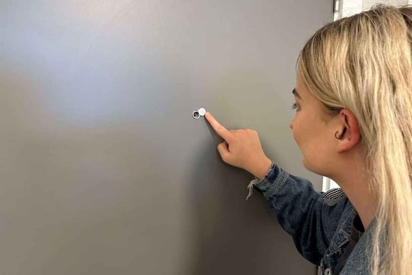 Code Harper Road, Coventry - View 4