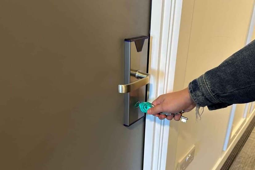 Code Harper Road, Coventry - View 5