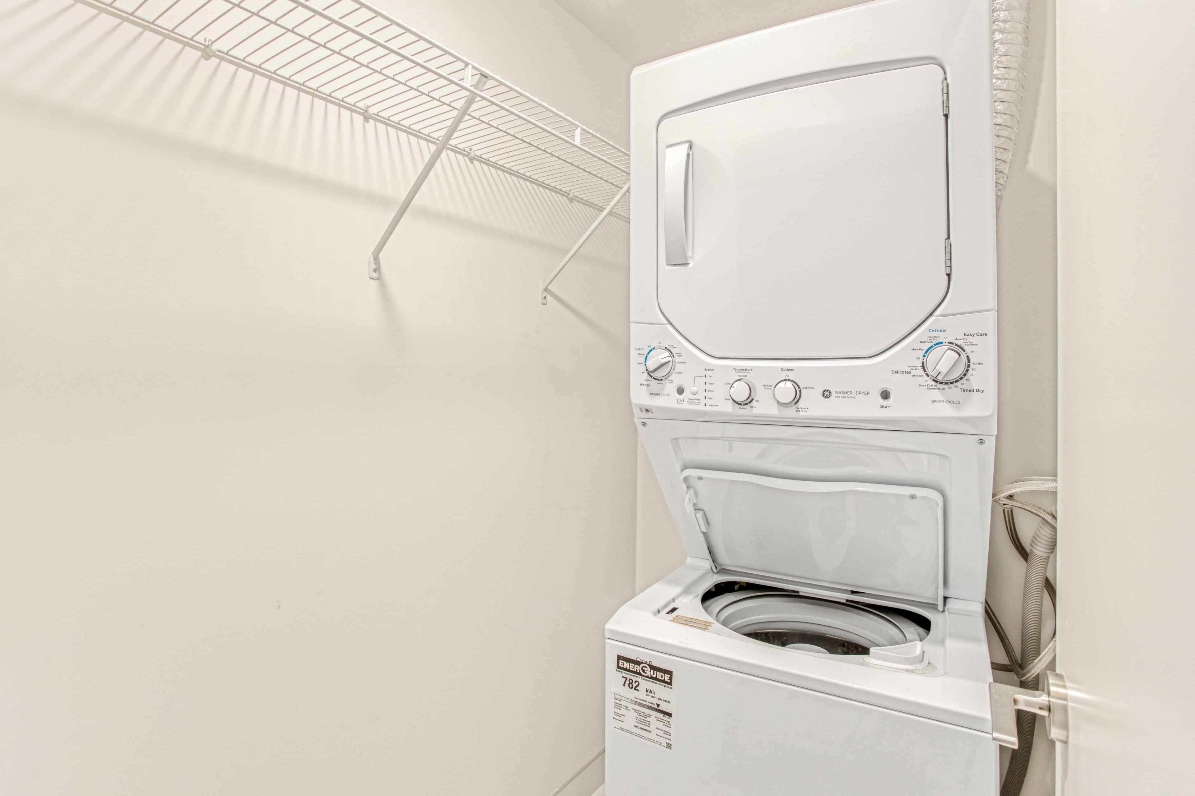 propertiesDetail image 2