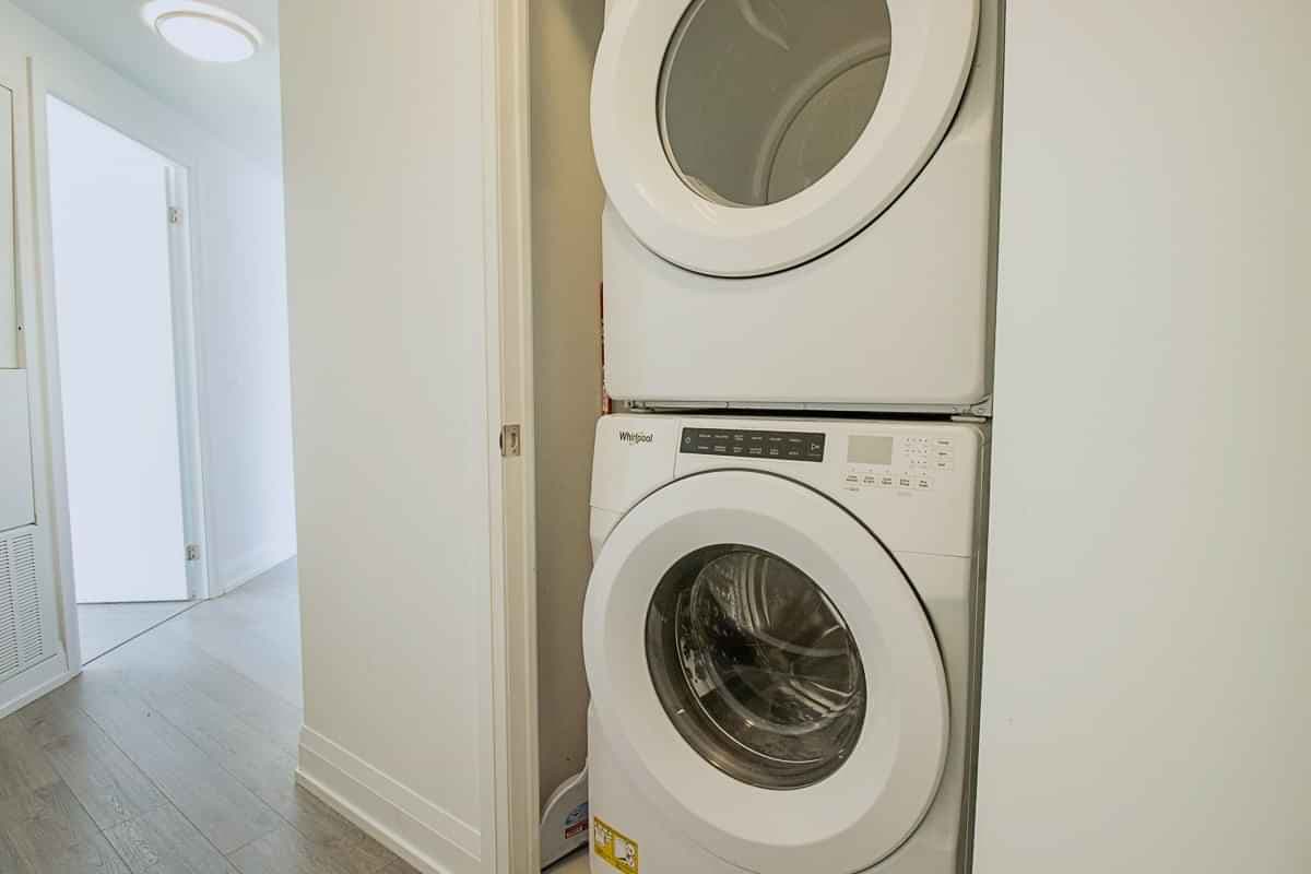 propertiesDetail image 3