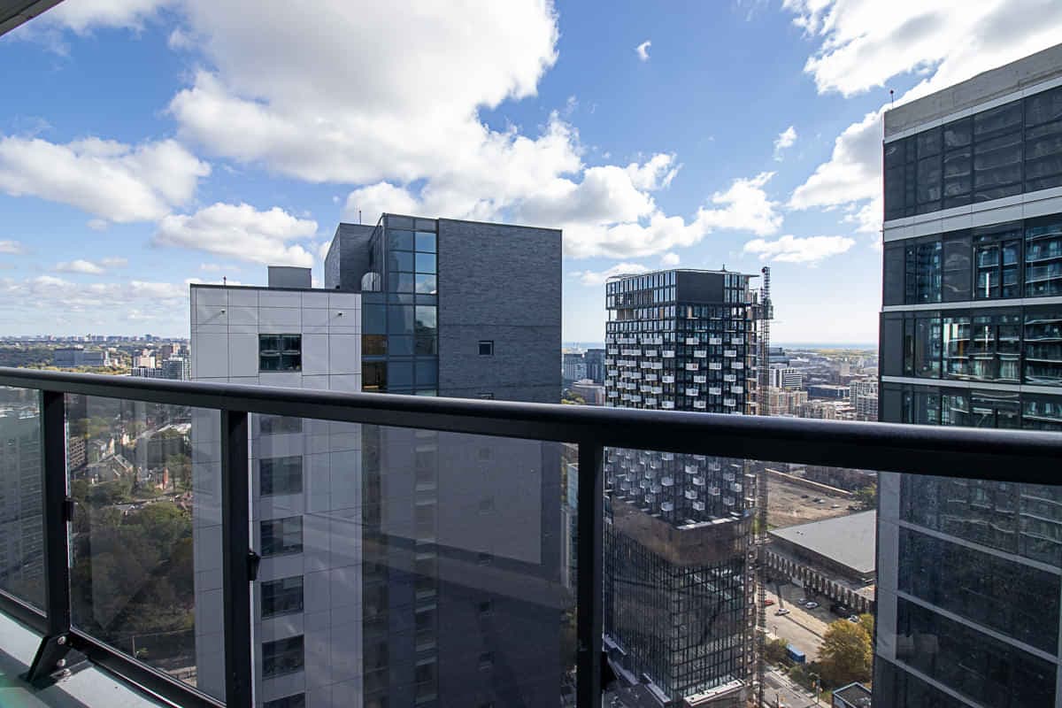 propertiesDetail image 4