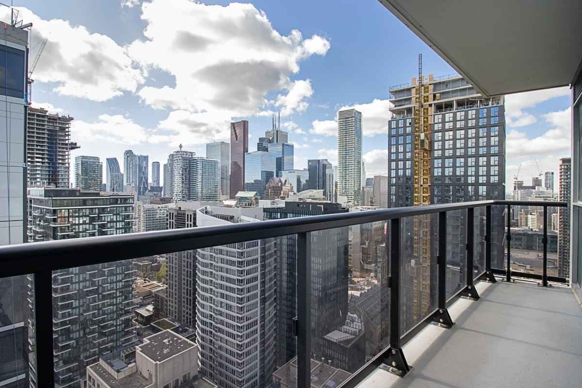 propertiesDetail image 5