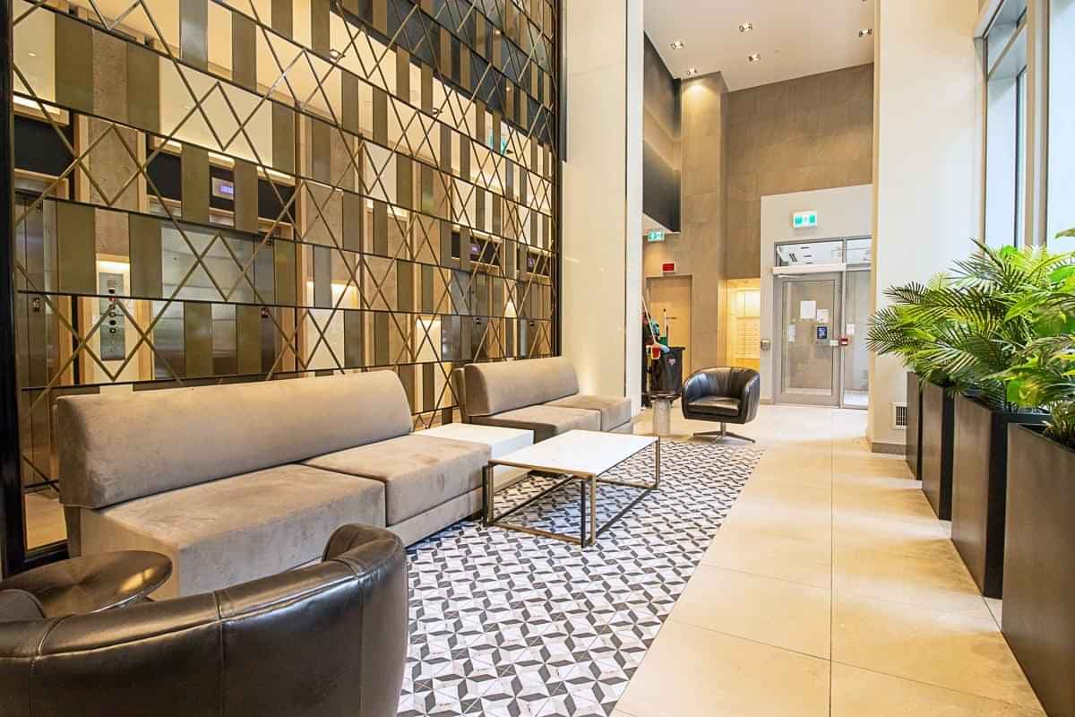 propertiesDetail image 6