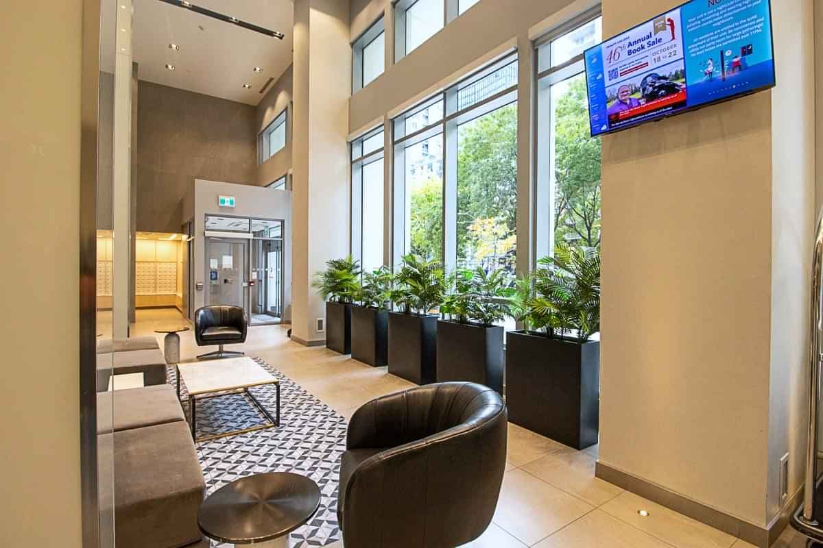 propertiesDetail image 7