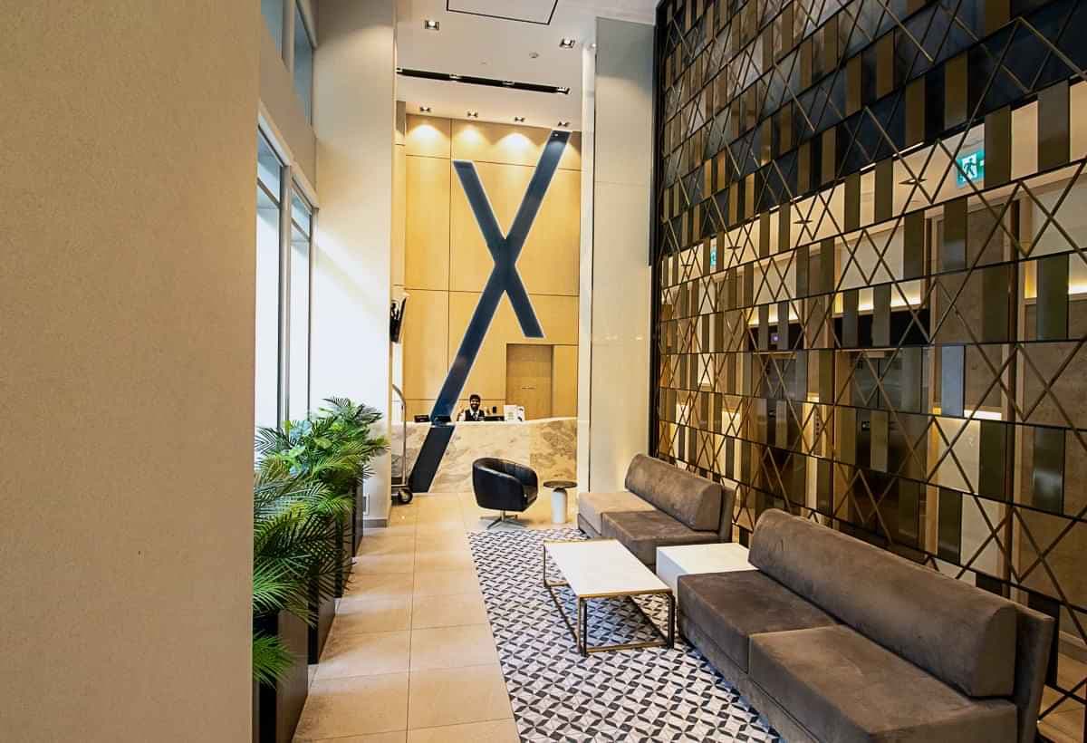 propertiesDetail image 8